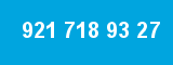 921 718 93 27